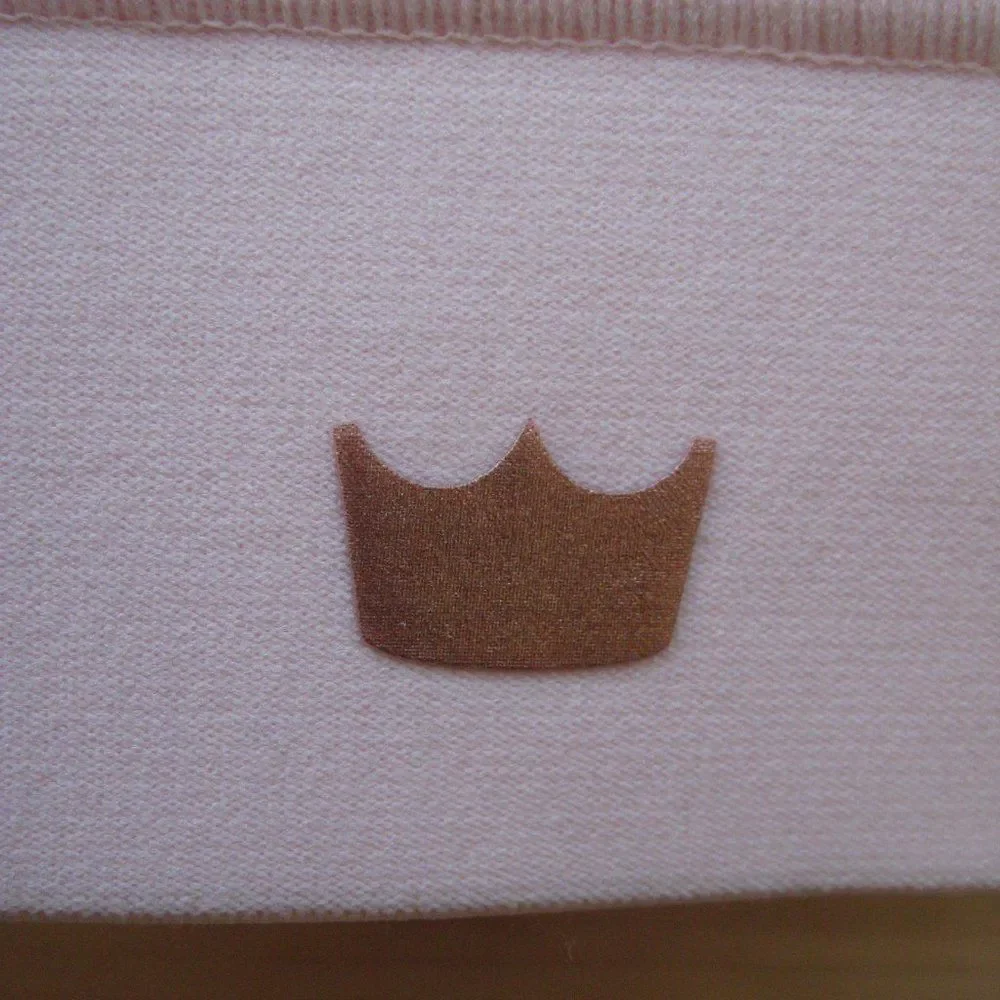 NWOT SHEFIT The Flex Sports Bra 3Luxe